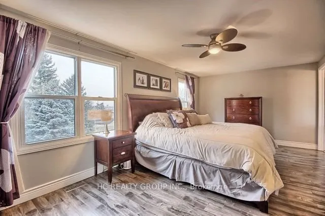 187 John Bowser Crescent