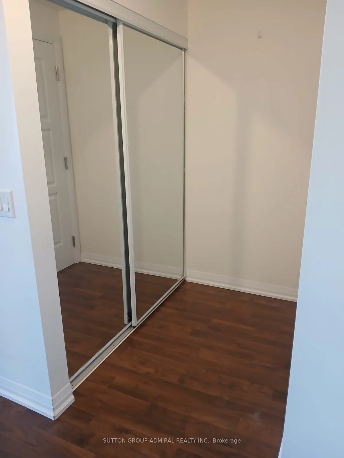 9500 Markham Road, #901