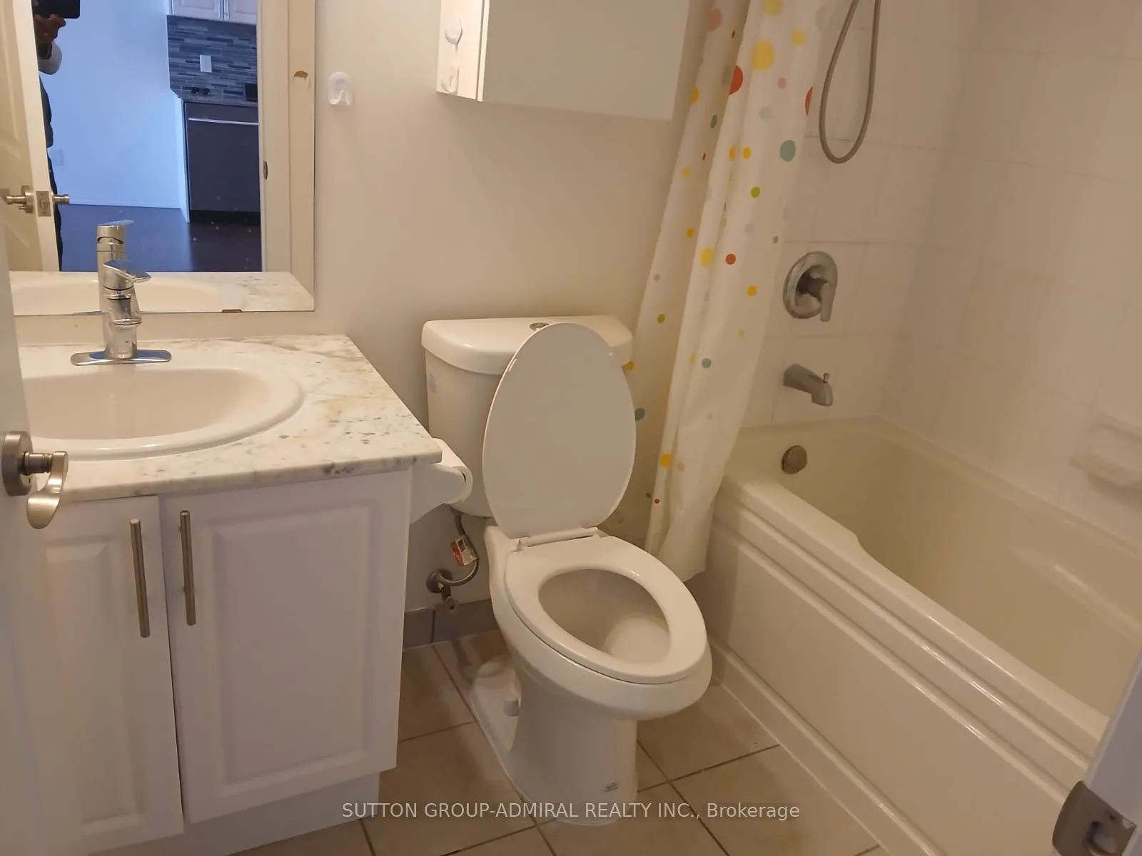 9500 Markham Road, #901