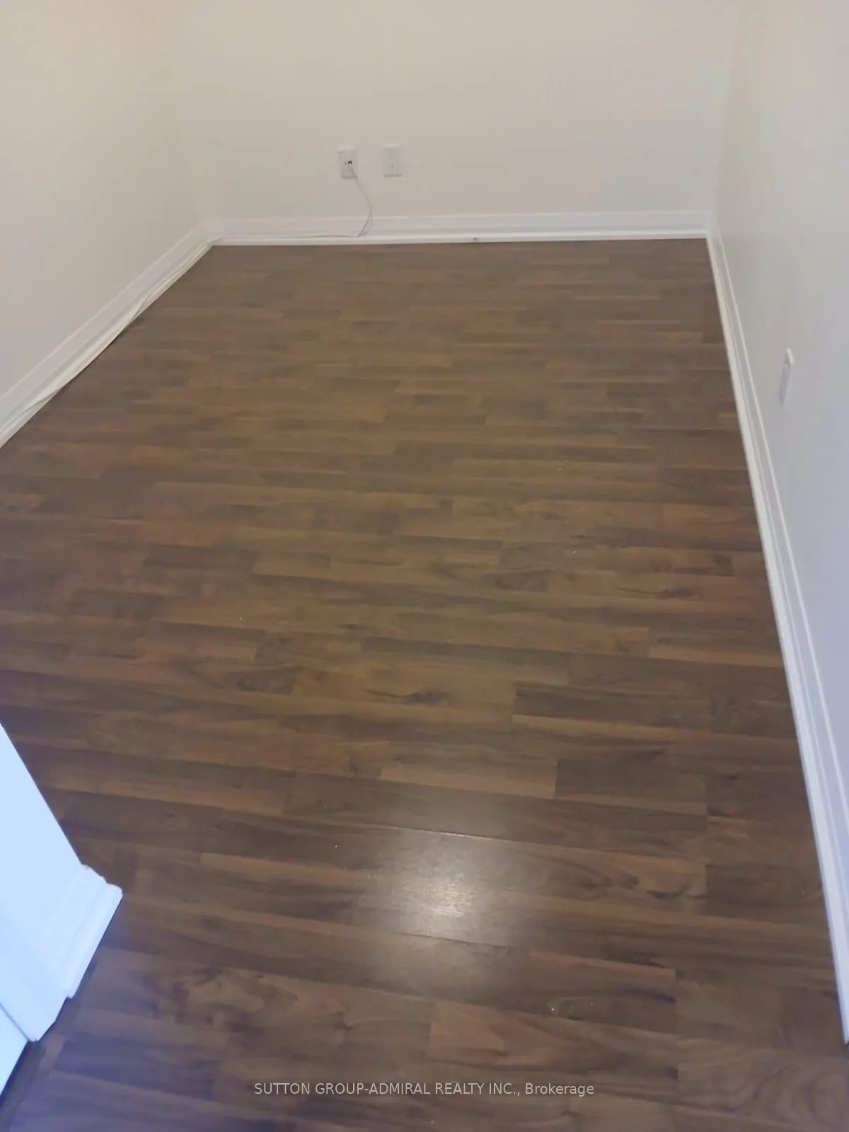 9500 Markham Road, #901