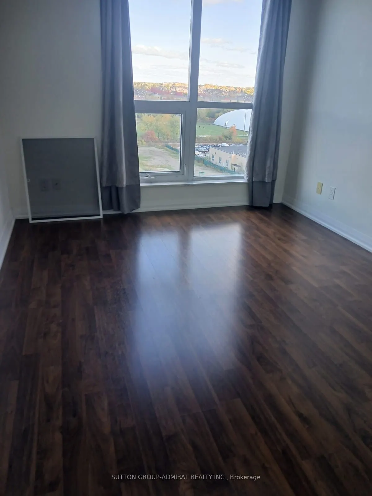 9500 Markham Road, #901