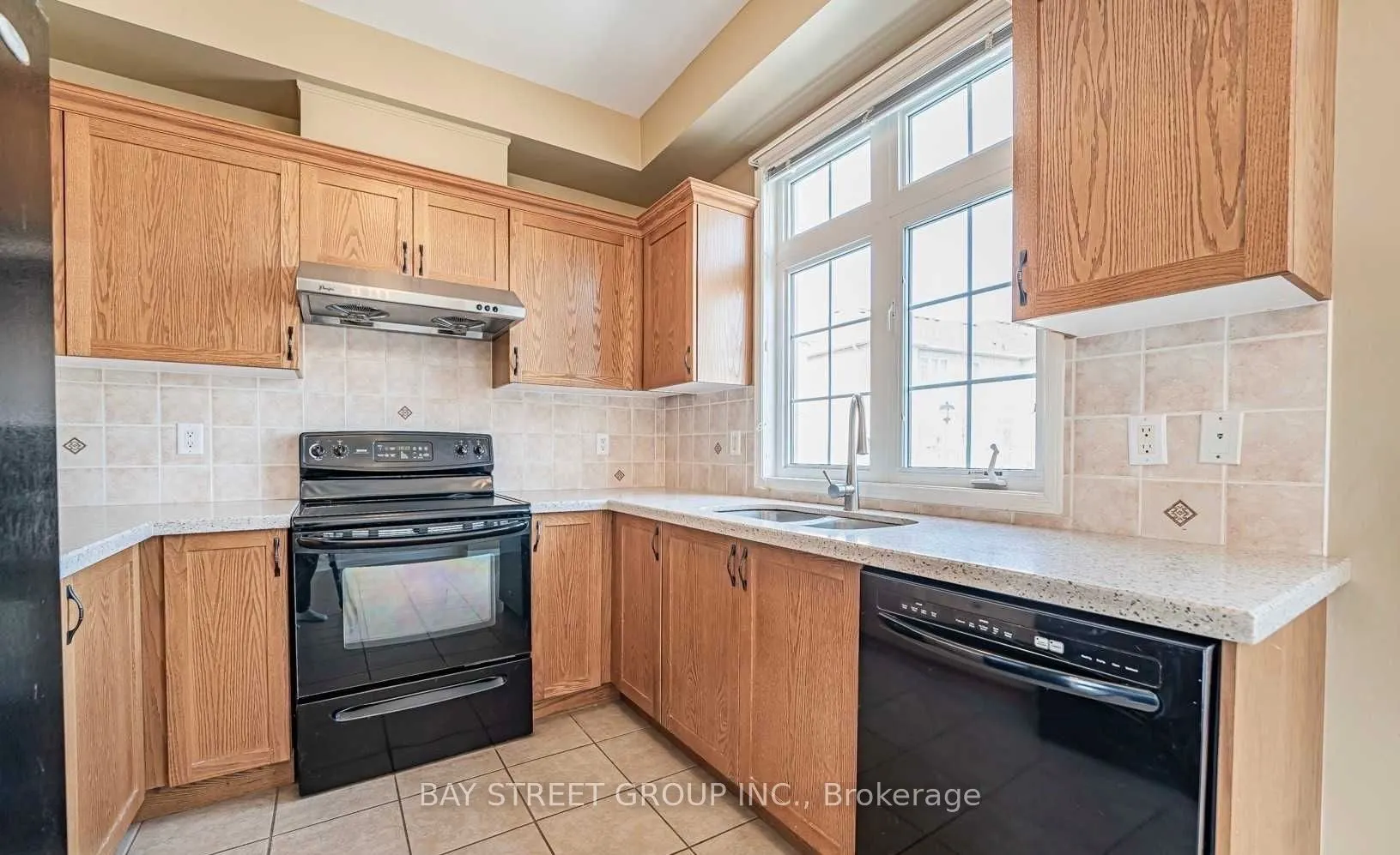 10 Post Oak Drive, #14