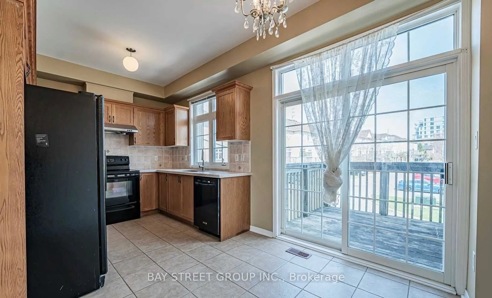 10 Post Oak Drive, #14