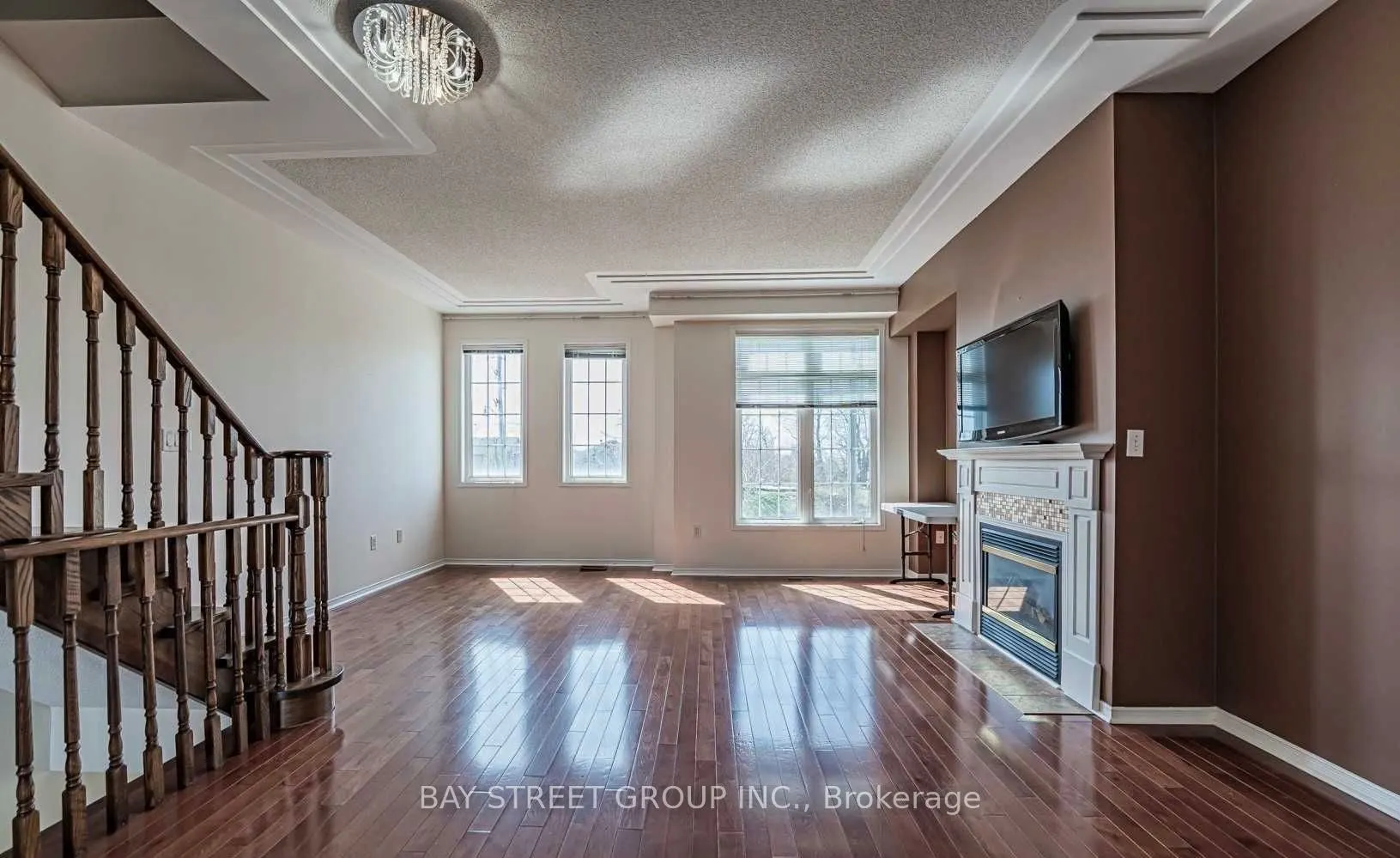 10 Post Oak Drive, #14