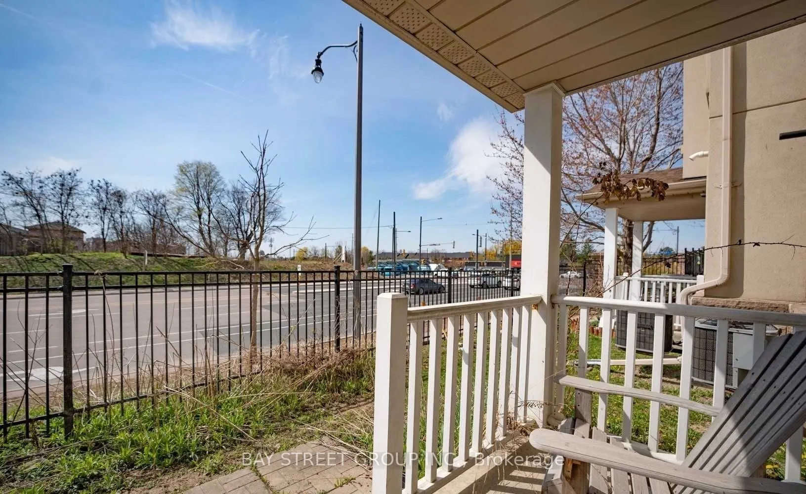 10 Post Oak Drive, #14