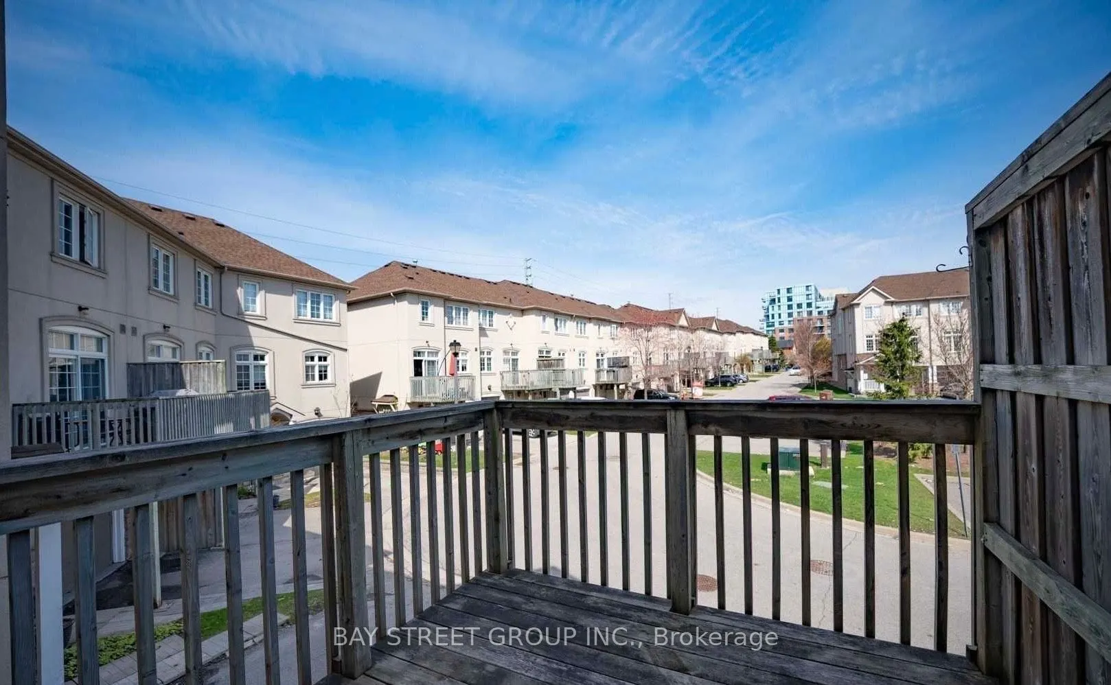 10 Post Oak Drive, #14