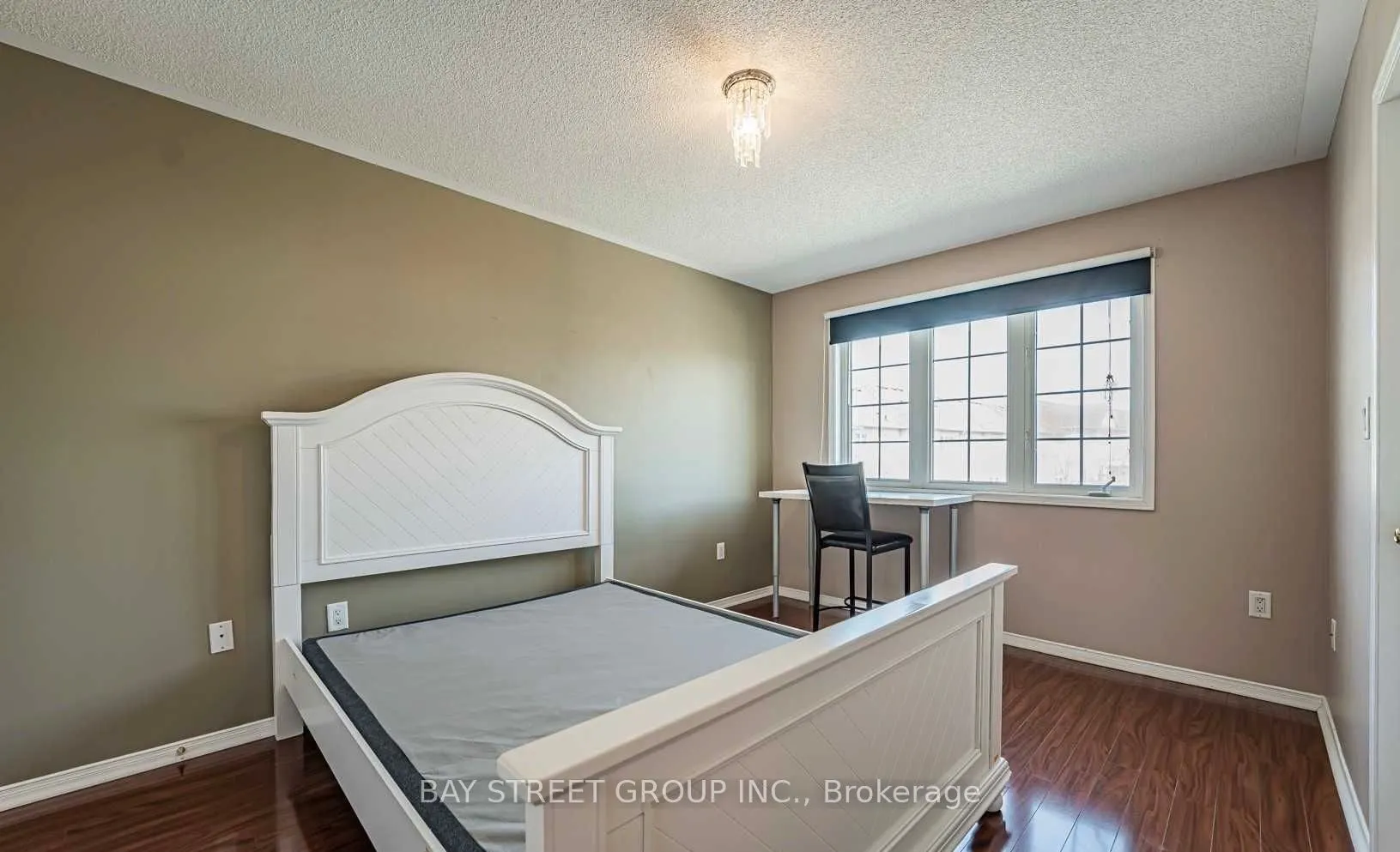 10 Post Oak Drive, #14