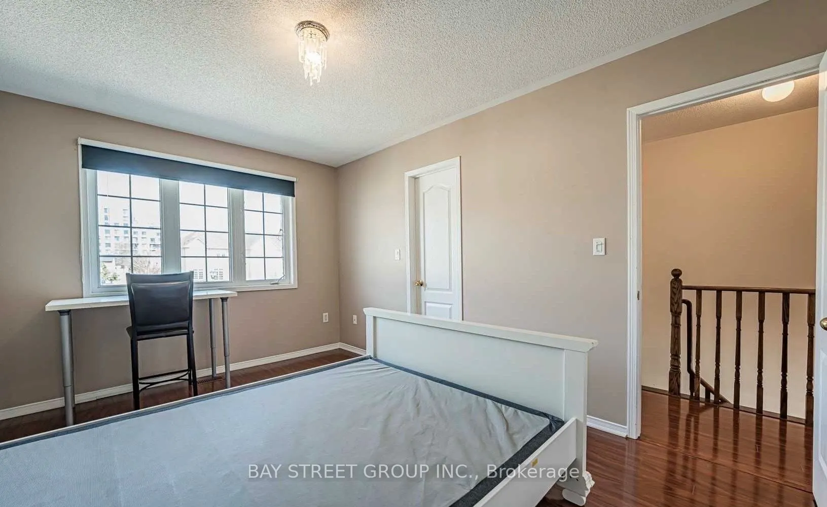 10 Post Oak Drive, #14