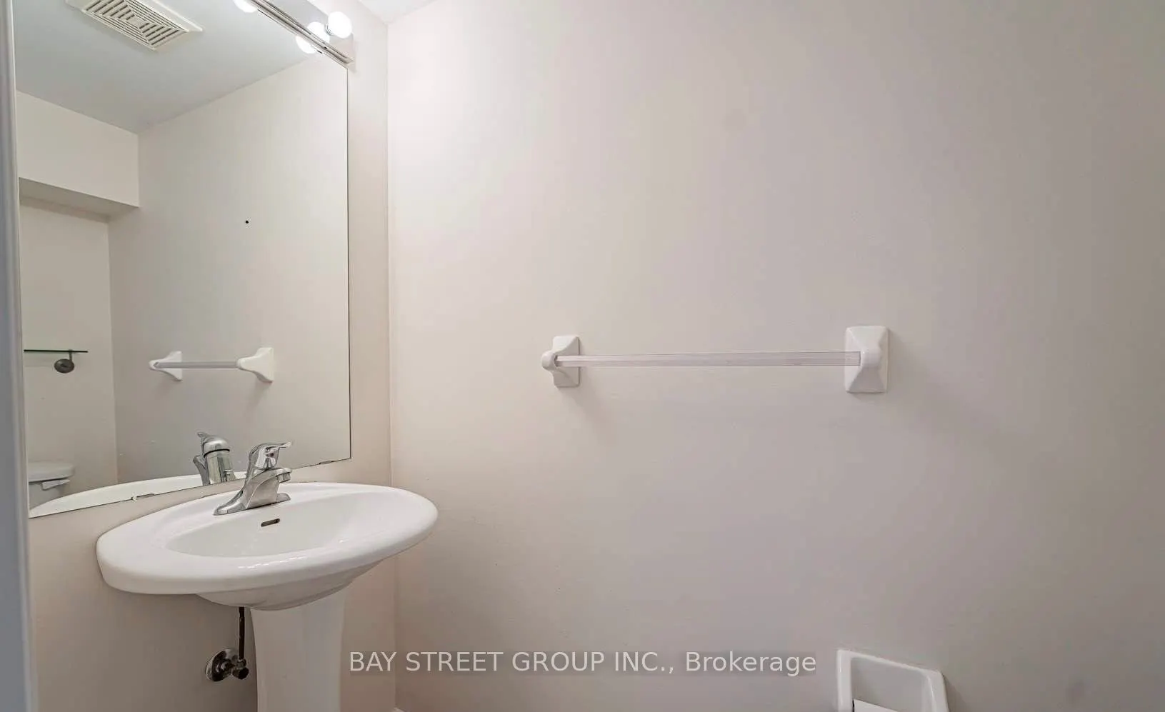 10 Post Oak Drive, #14