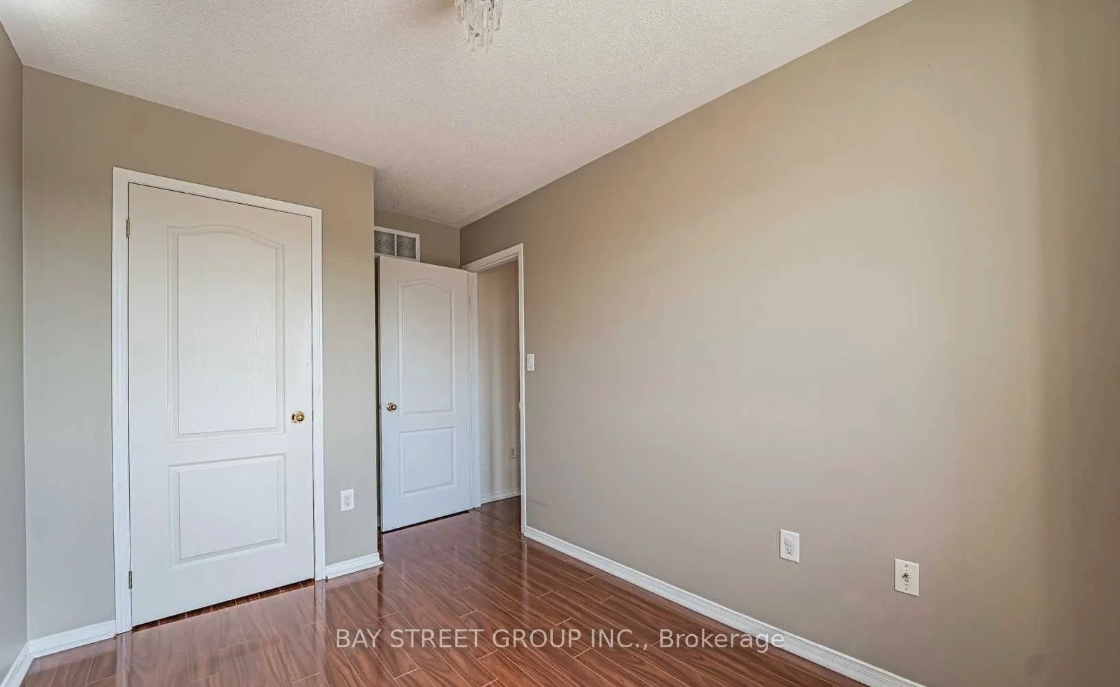 10 Post Oak Drive, #14