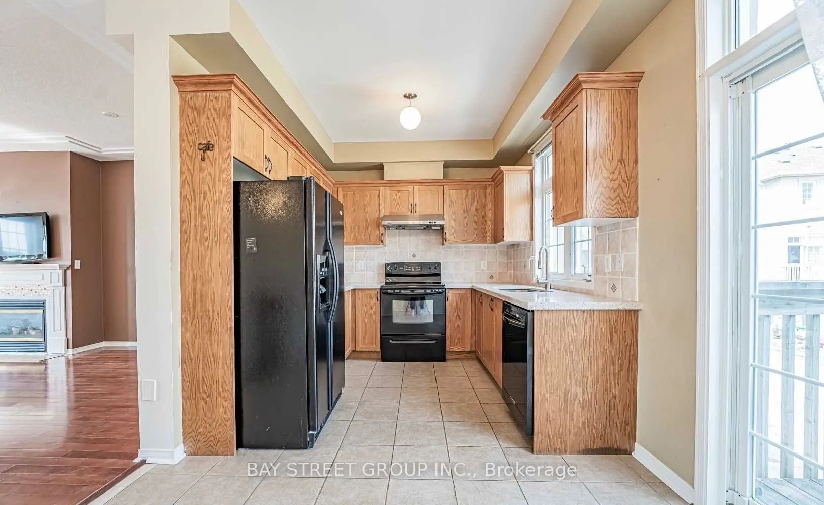 10 Post Oak Drive, #14