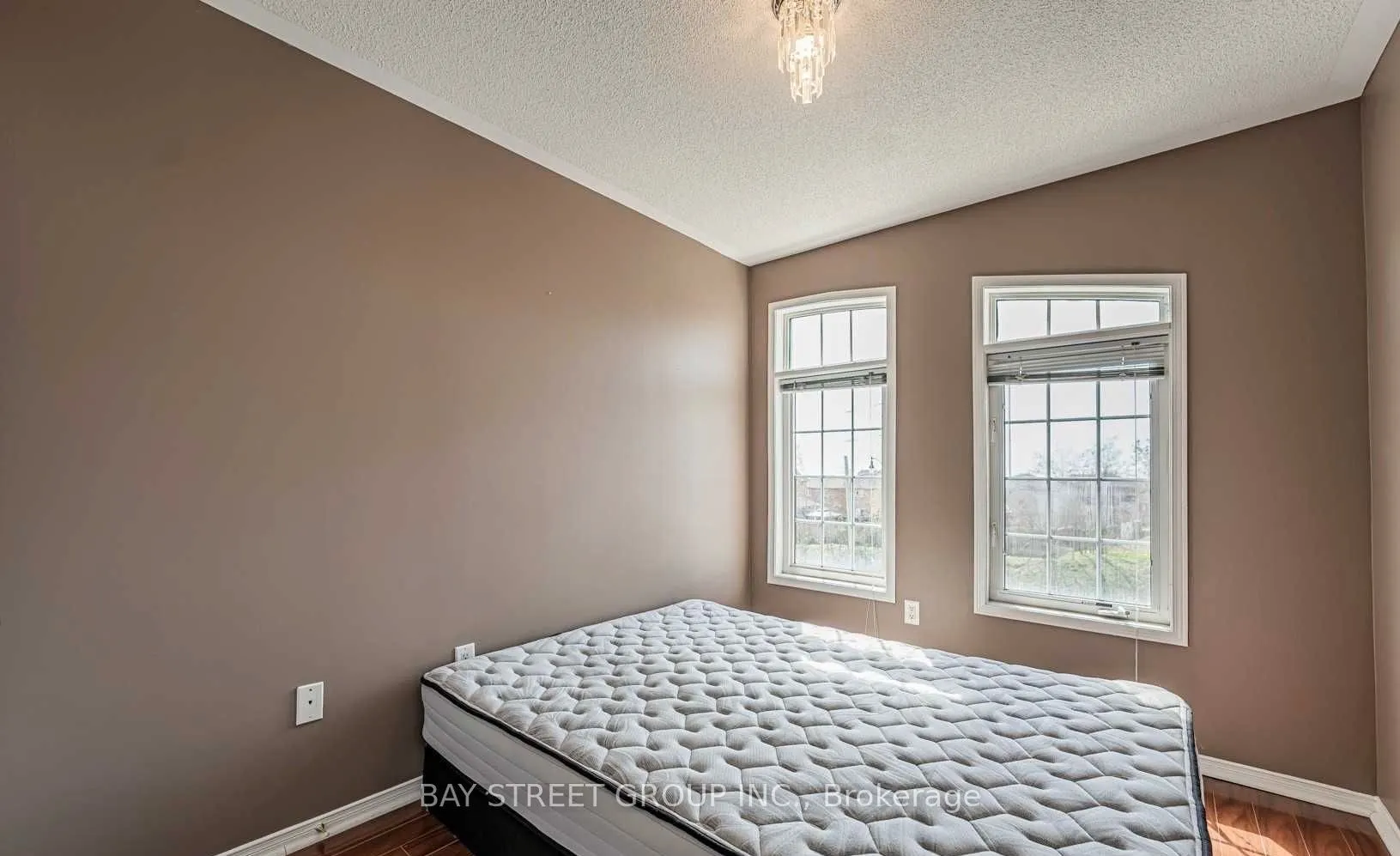 10 Post Oak Drive, #14