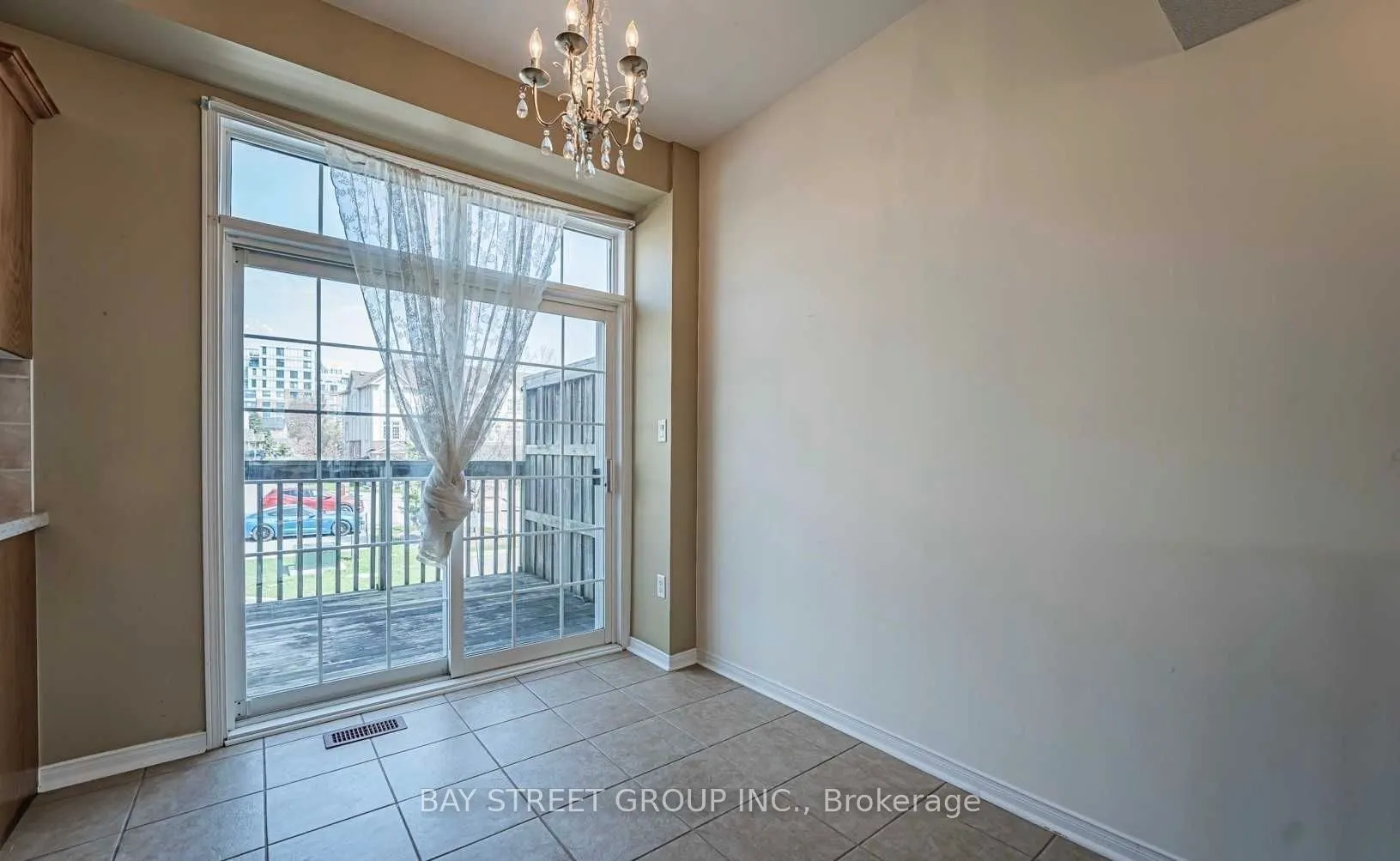 10 Post Oak Drive, #14