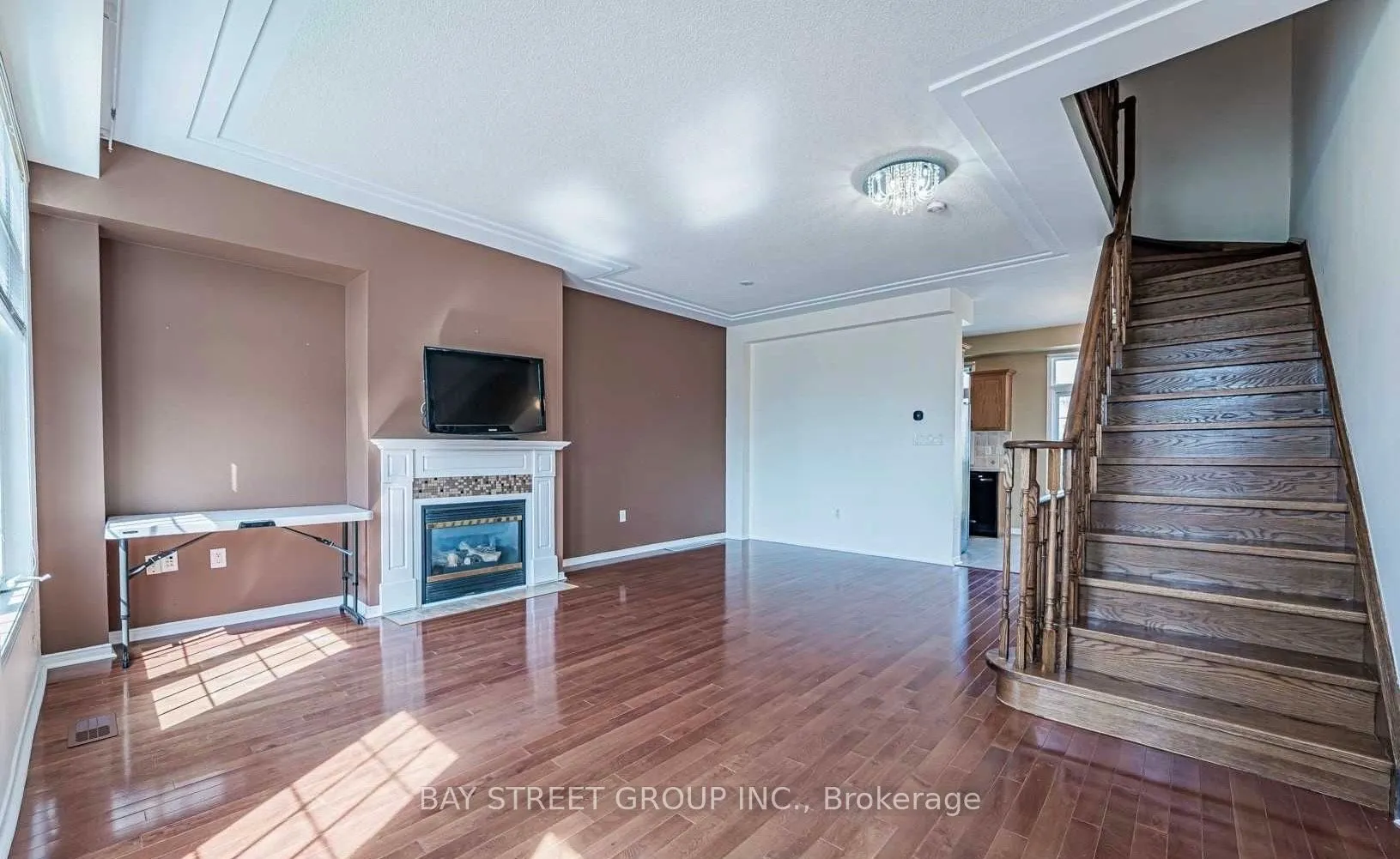 10 Post Oak Drive, #14