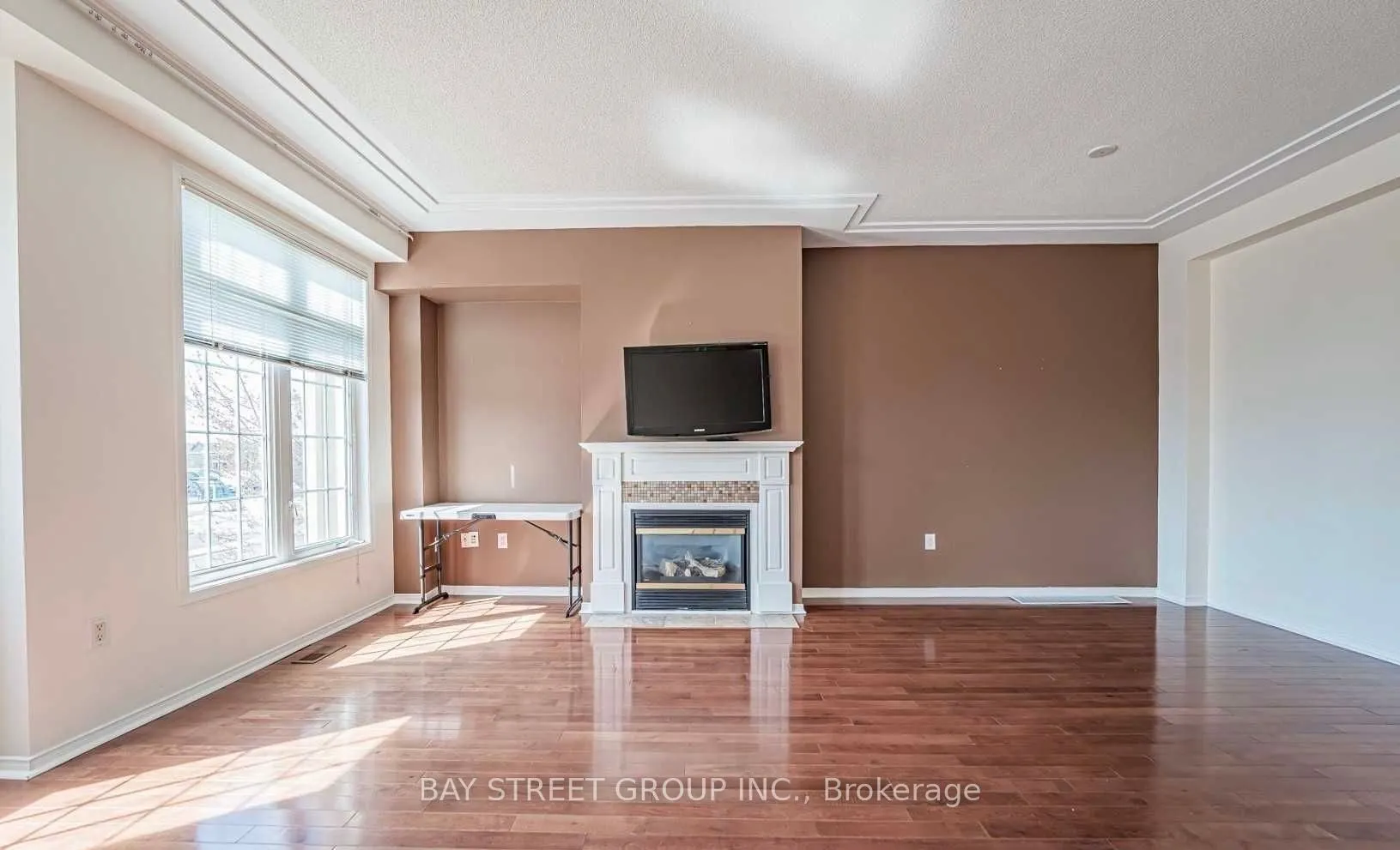 10 Post Oak Drive, #14