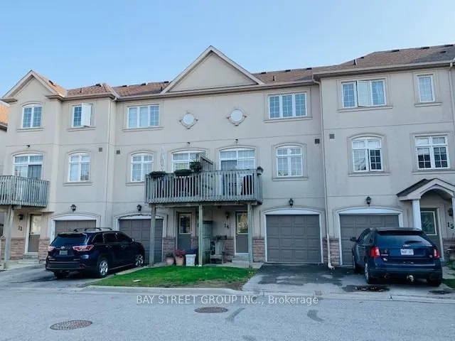 10 Post Oak Drive, #14