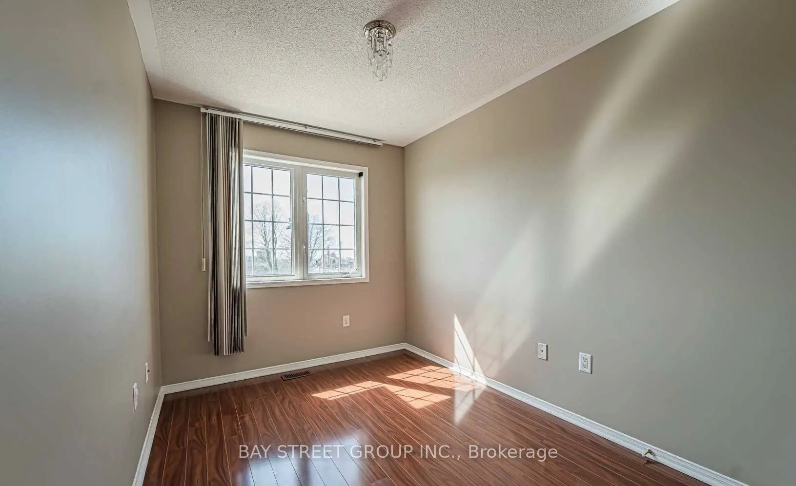 10 Post Oak Drive, #14