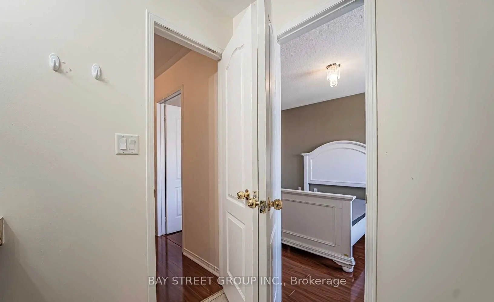 10 Post Oak Drive, #14