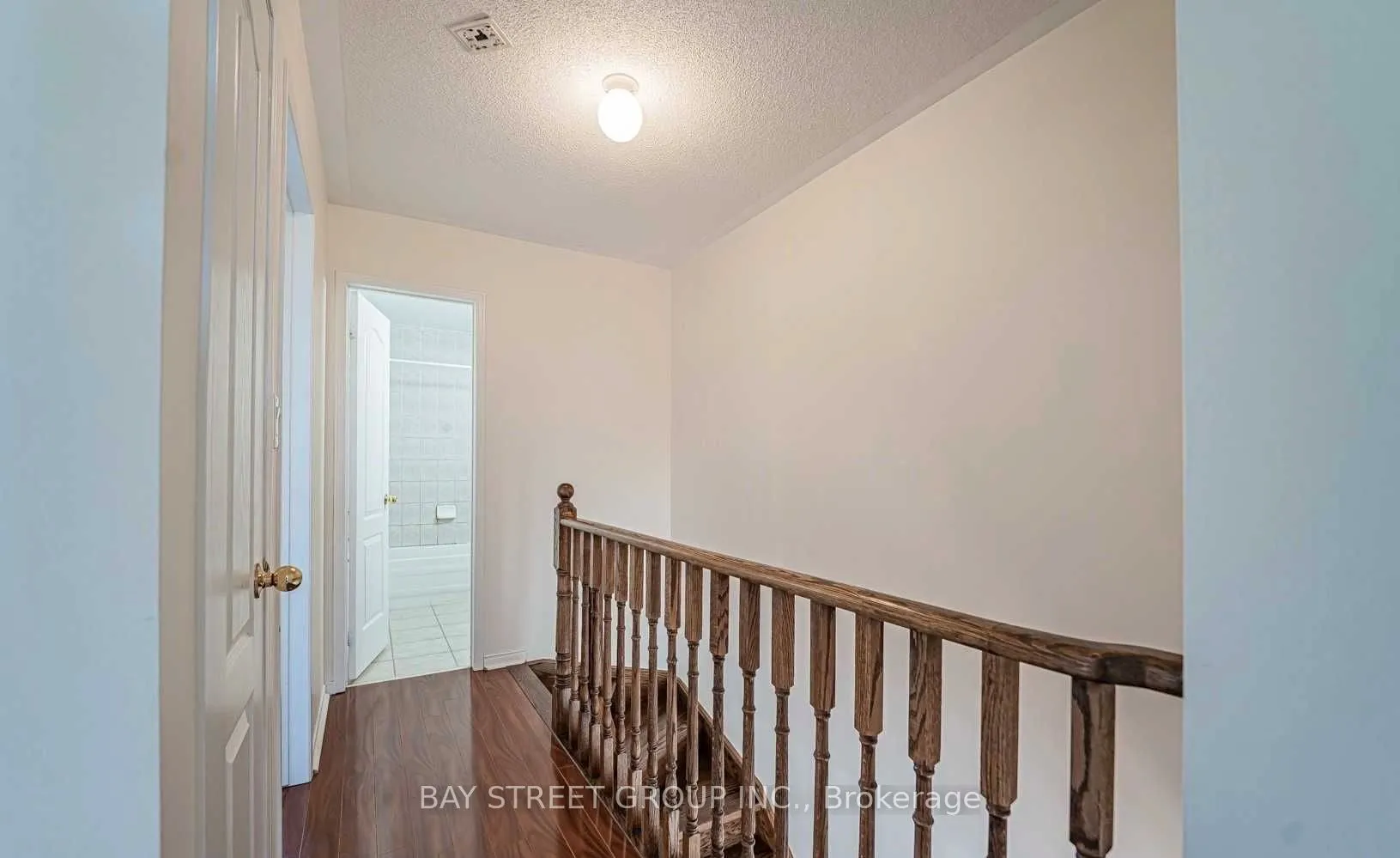 10 Post Oak Drive, #14