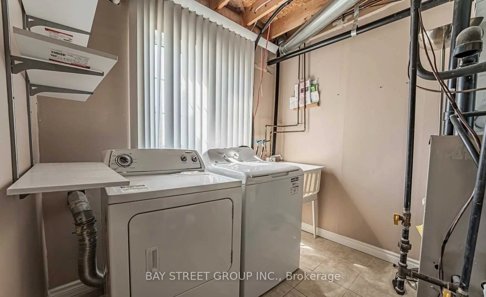 10 Post Oak Drive, #14