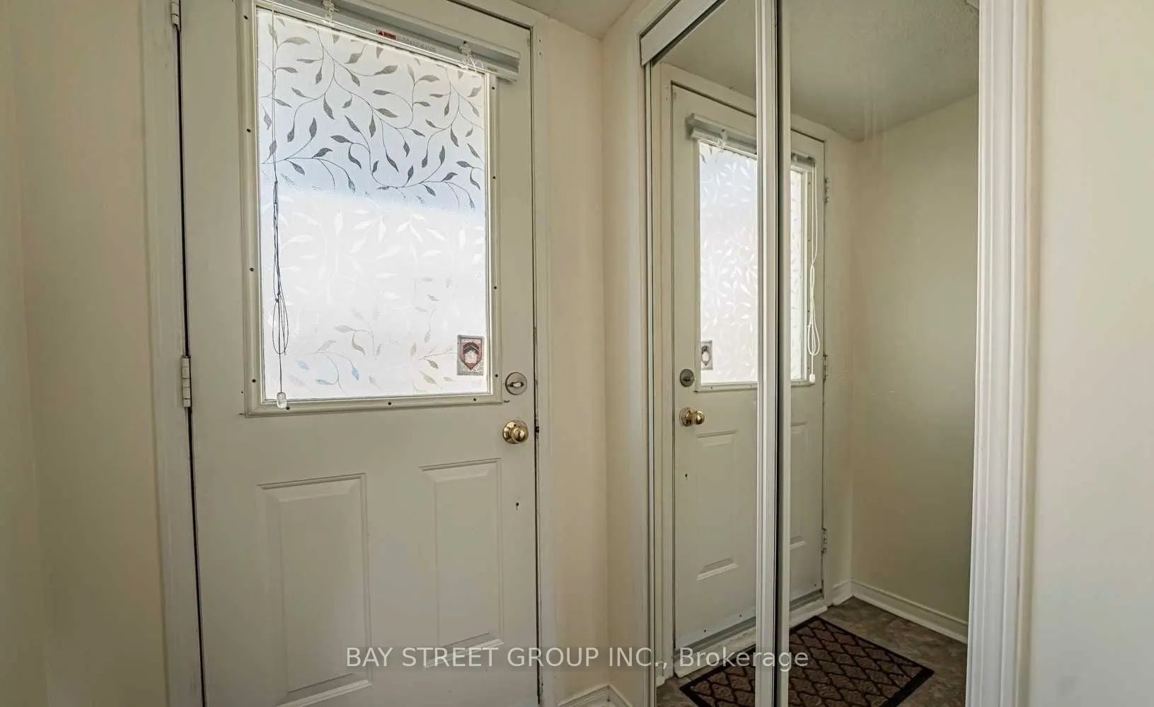 10 Post Oak Drive, #14