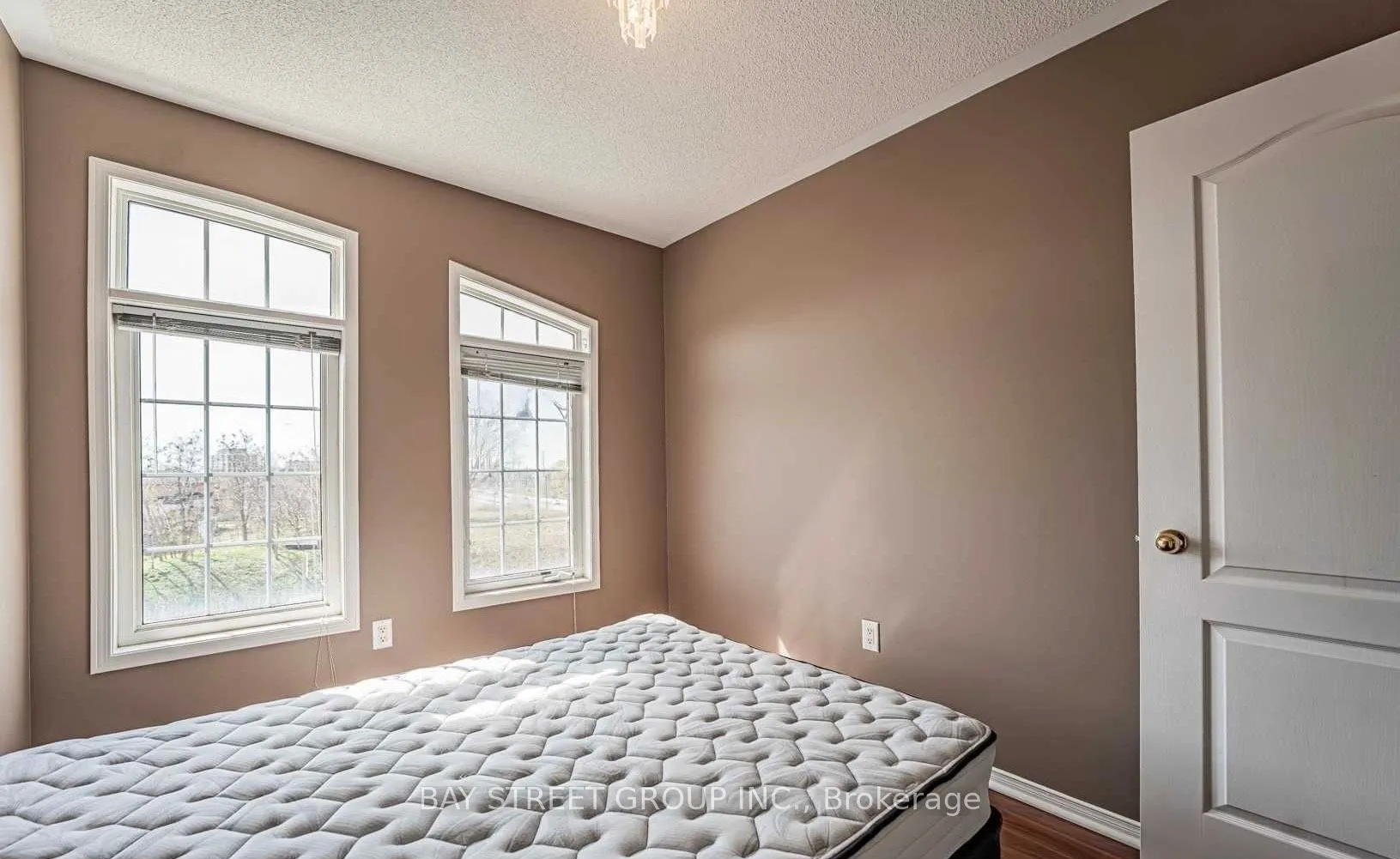 10 Post Oak Drive, #14