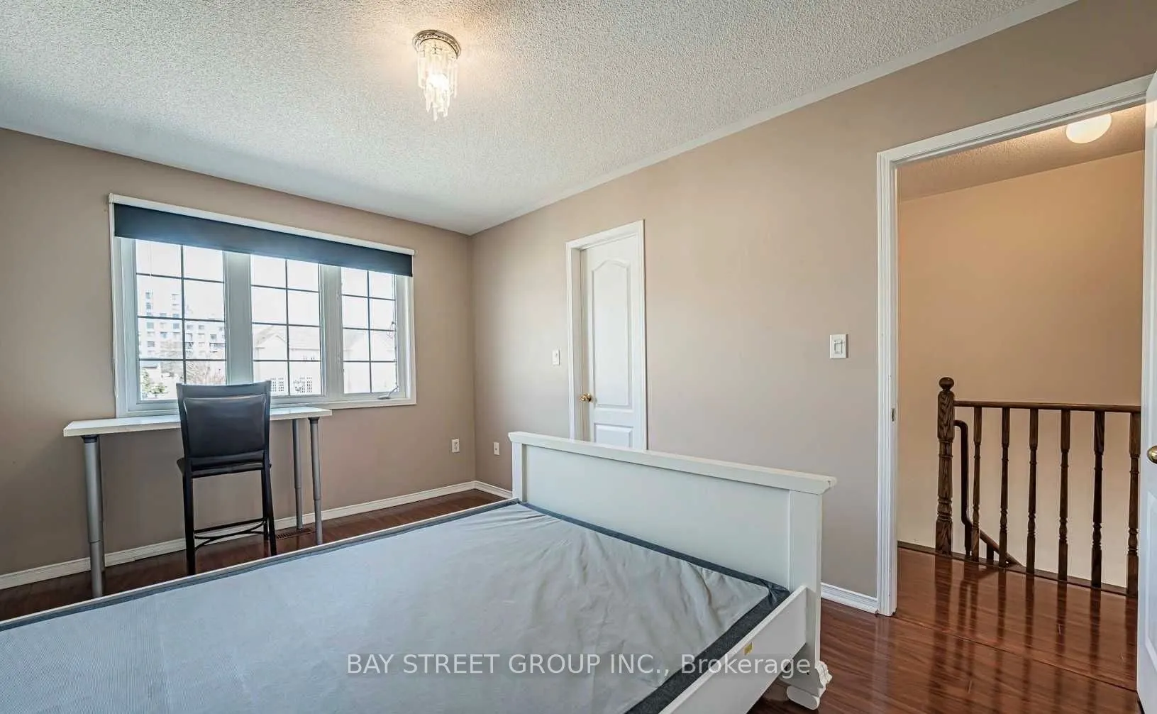 10 Post Oak Drive, #14