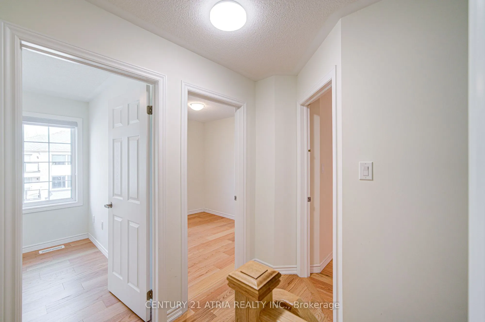 29 Thomas Frisby Jr Crescent