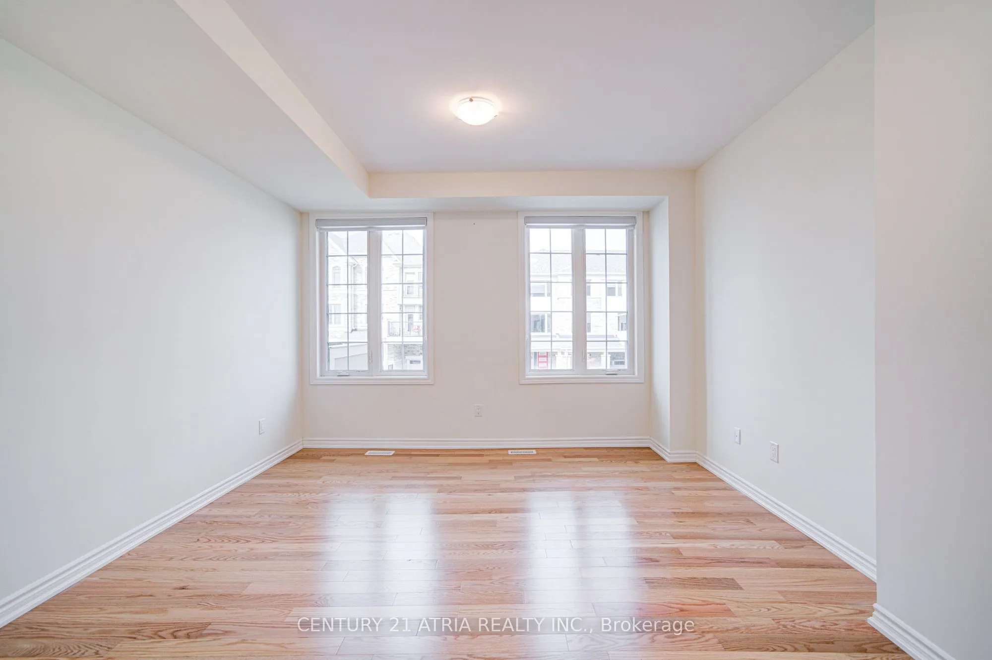 29 Thomas Frisby Jr Crescent