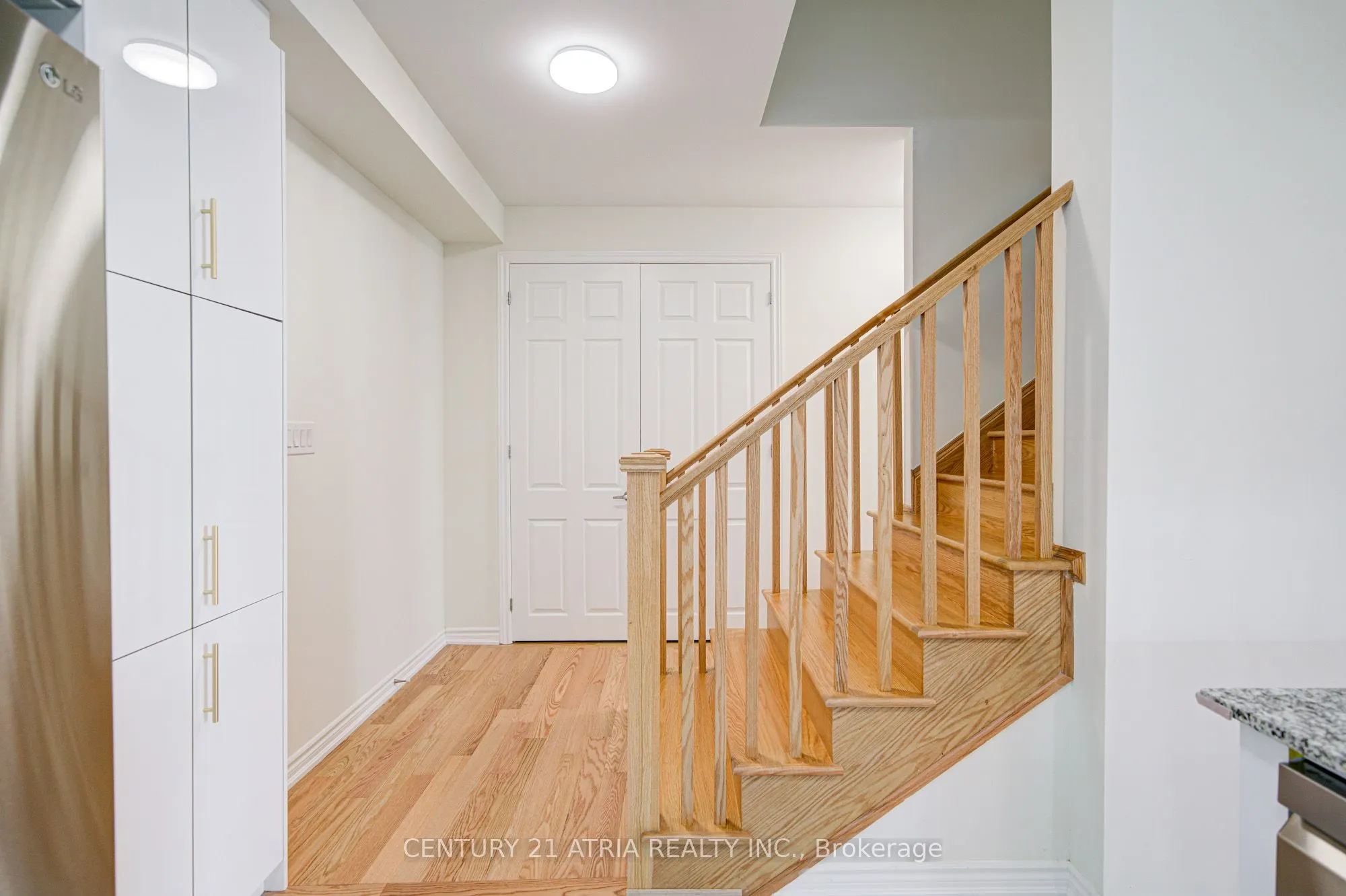 29 Thomas Frisby Jr Crescent