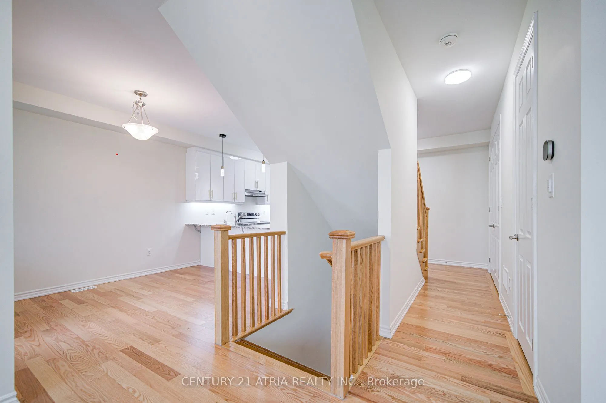 29 Thomas Frisby Jr Crescent