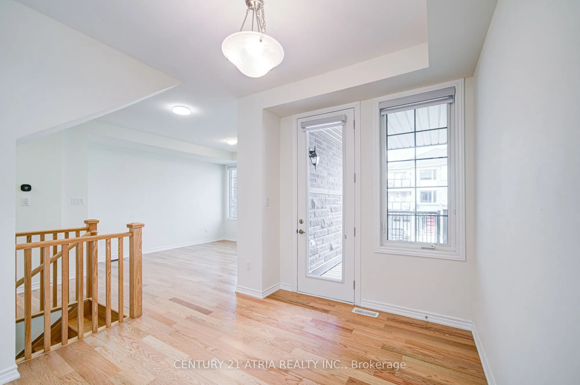 29 Thomas Frisby Jr Crescent