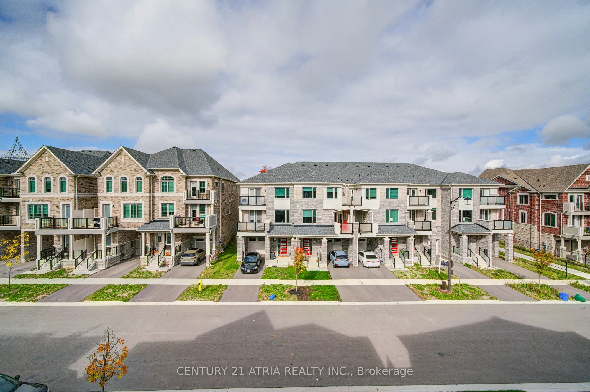 29 Thomas Frisby Jr Crescent