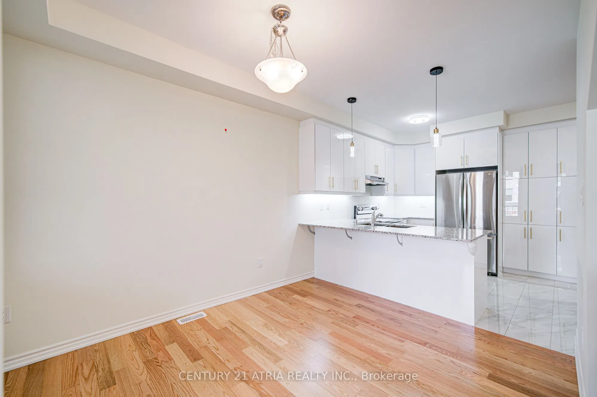 29 Thomas Frisby Jr Crescent