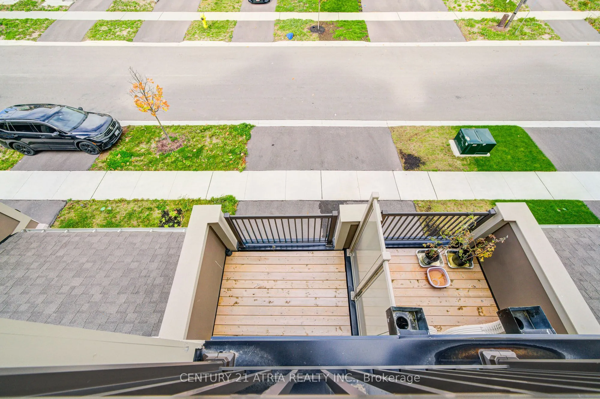 29 Thomas Frisby Jr Crescent