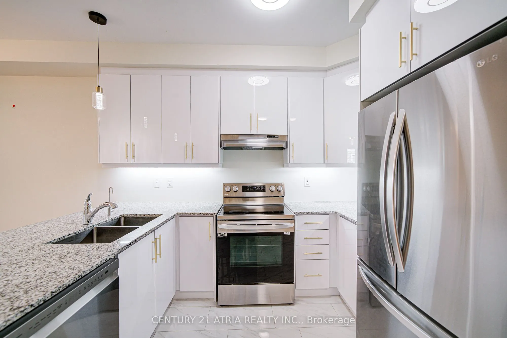 29 Thomas Frisby Jr Crescent