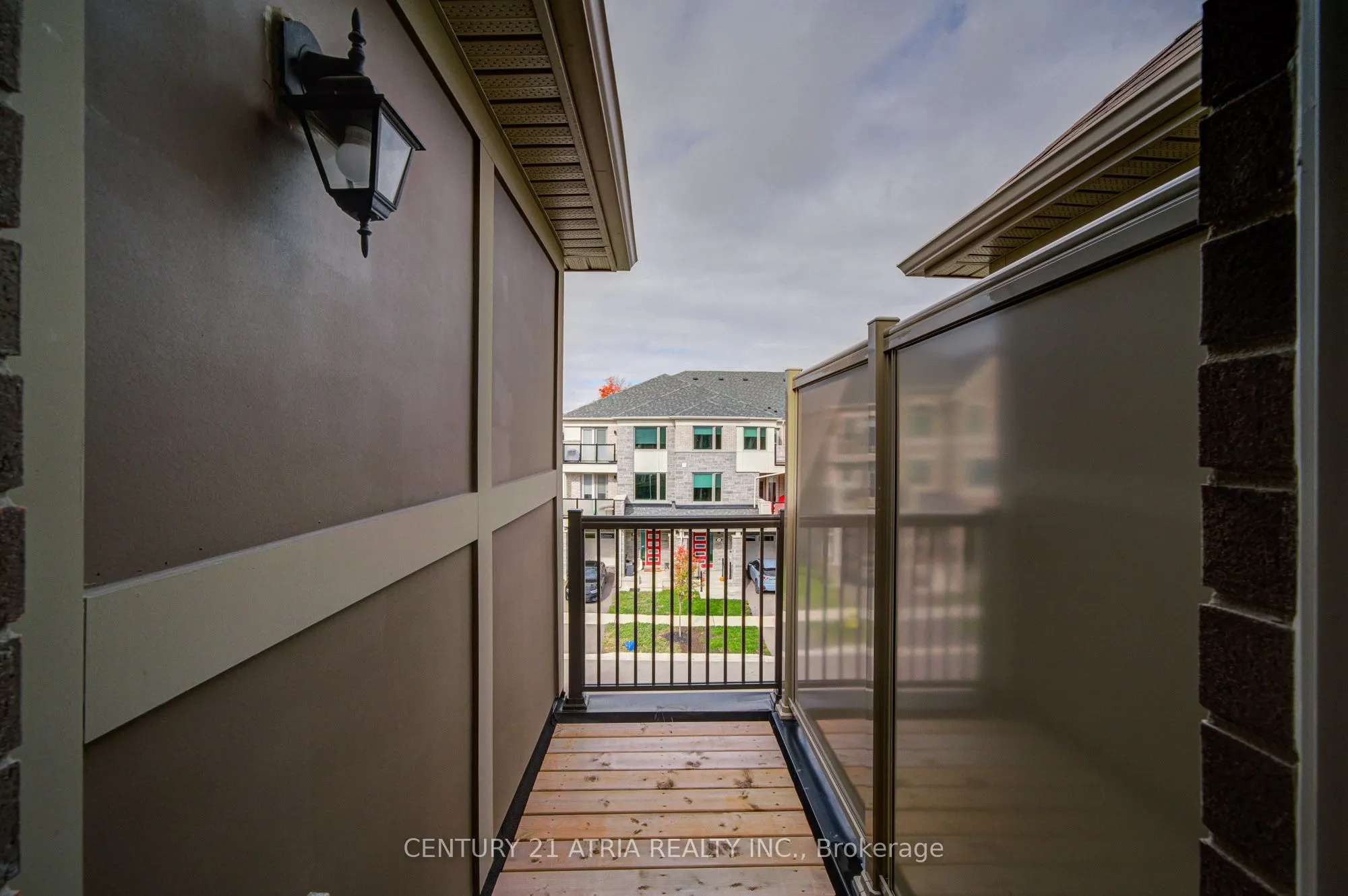 29 Thomas Frisby Jr Crescent