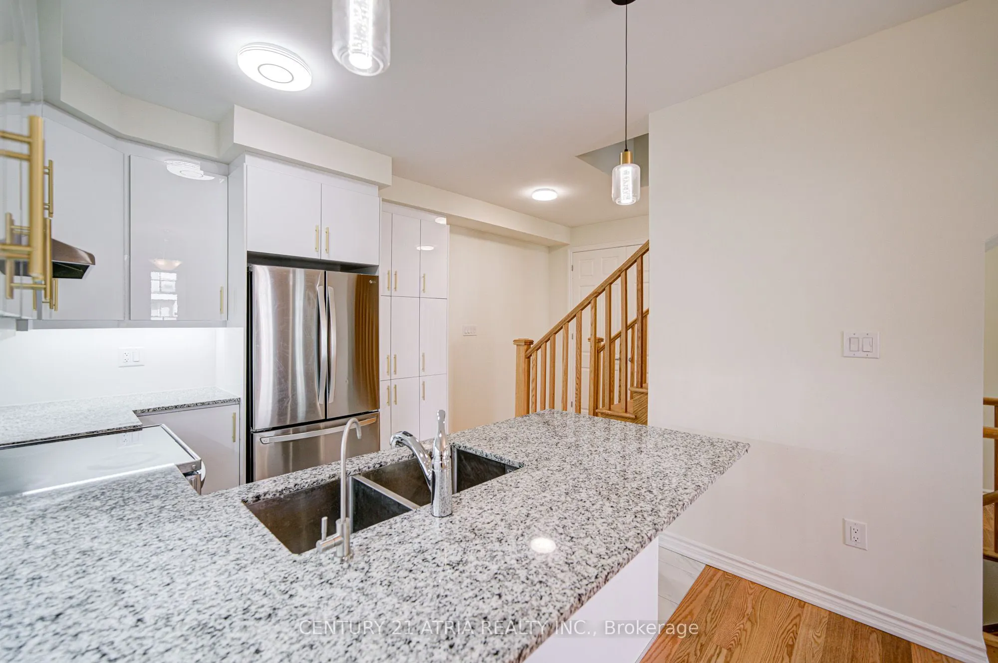 29 Thomas Frisby Jr Crescent