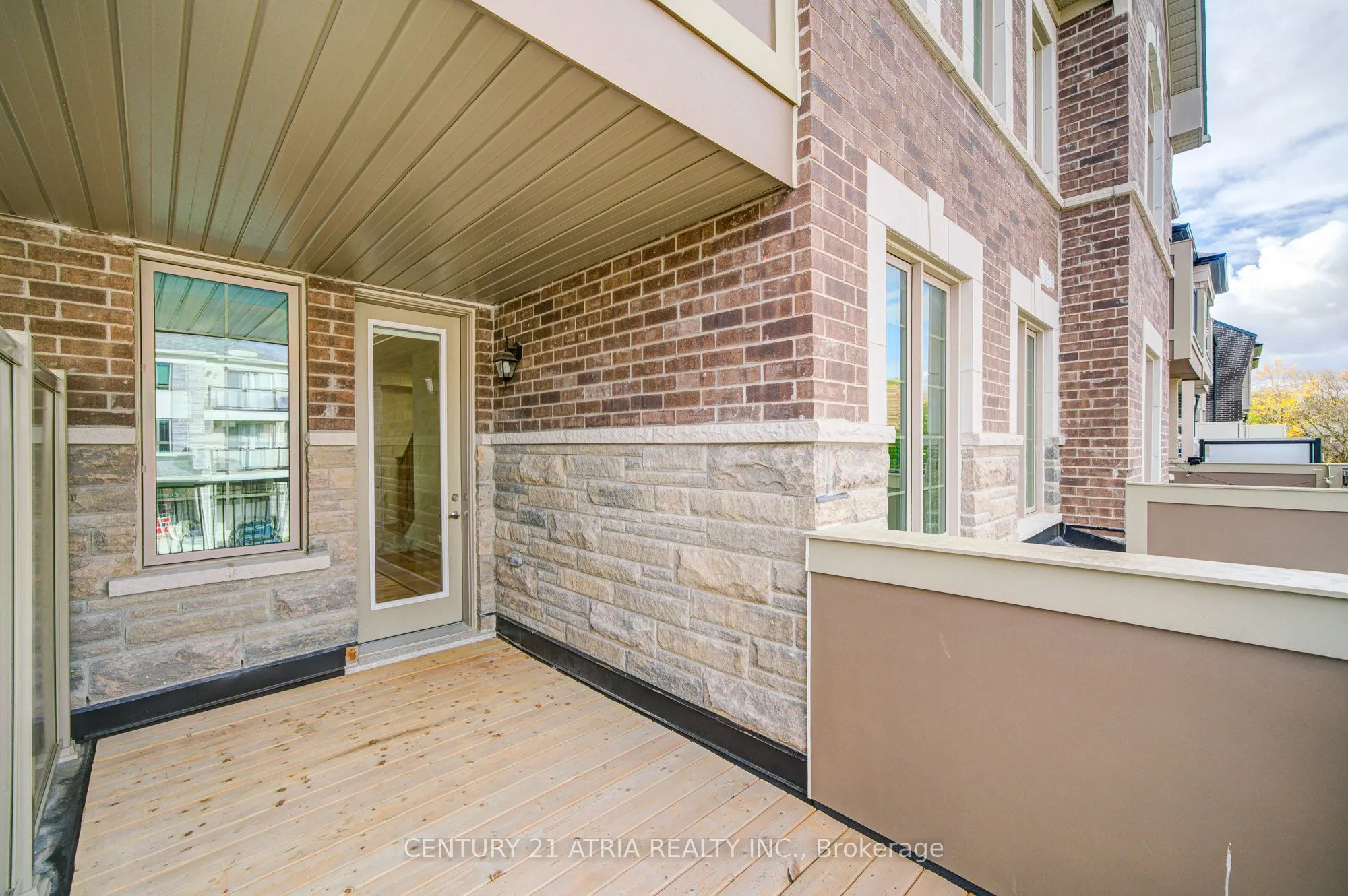 29 Thomas Frisby Jr Crescent