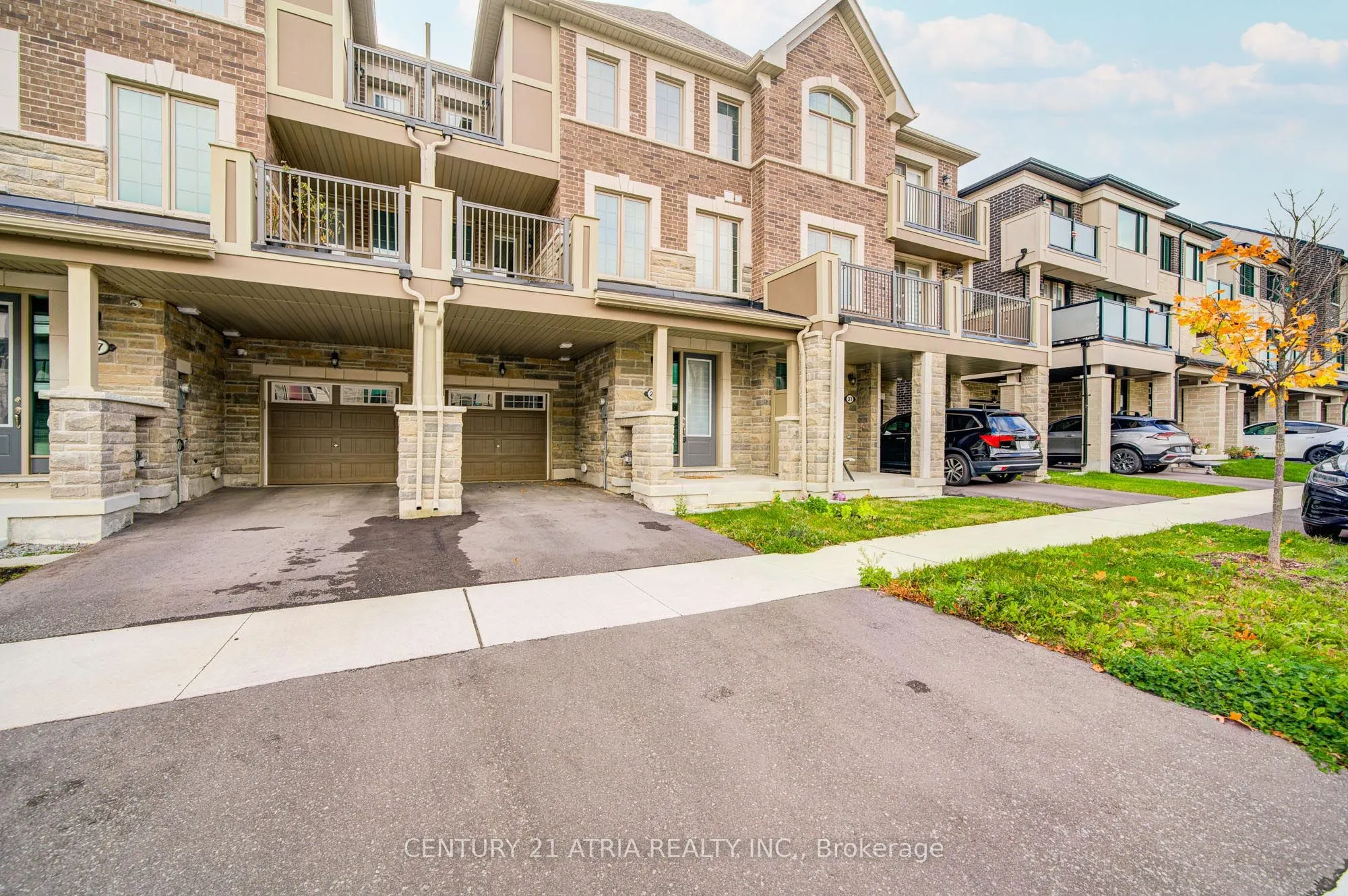 29 Thomas Frisby Jr Crescent