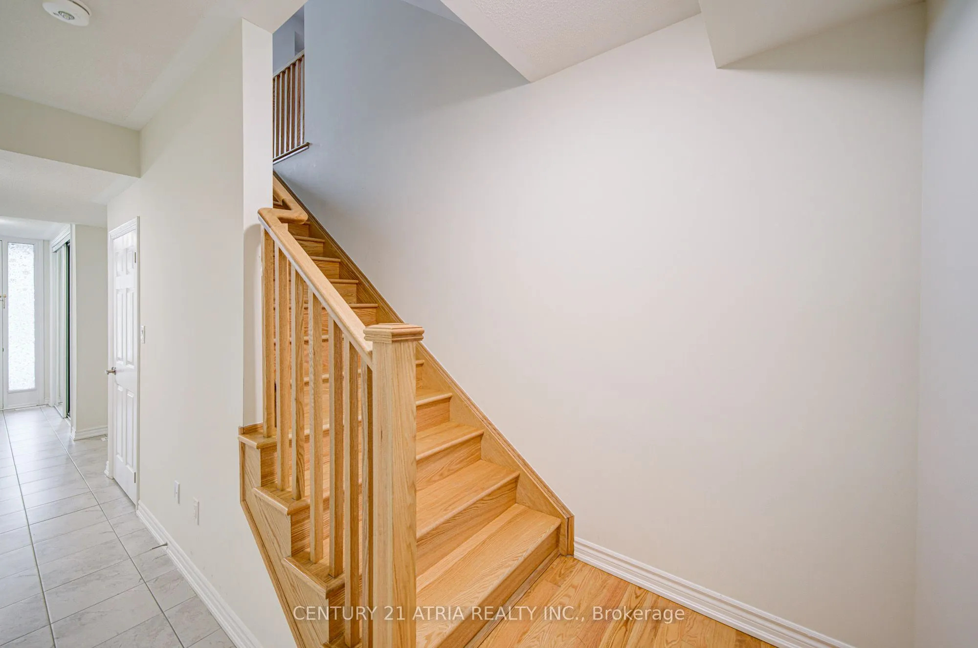 29 Thomas Frisby Jr Crescent