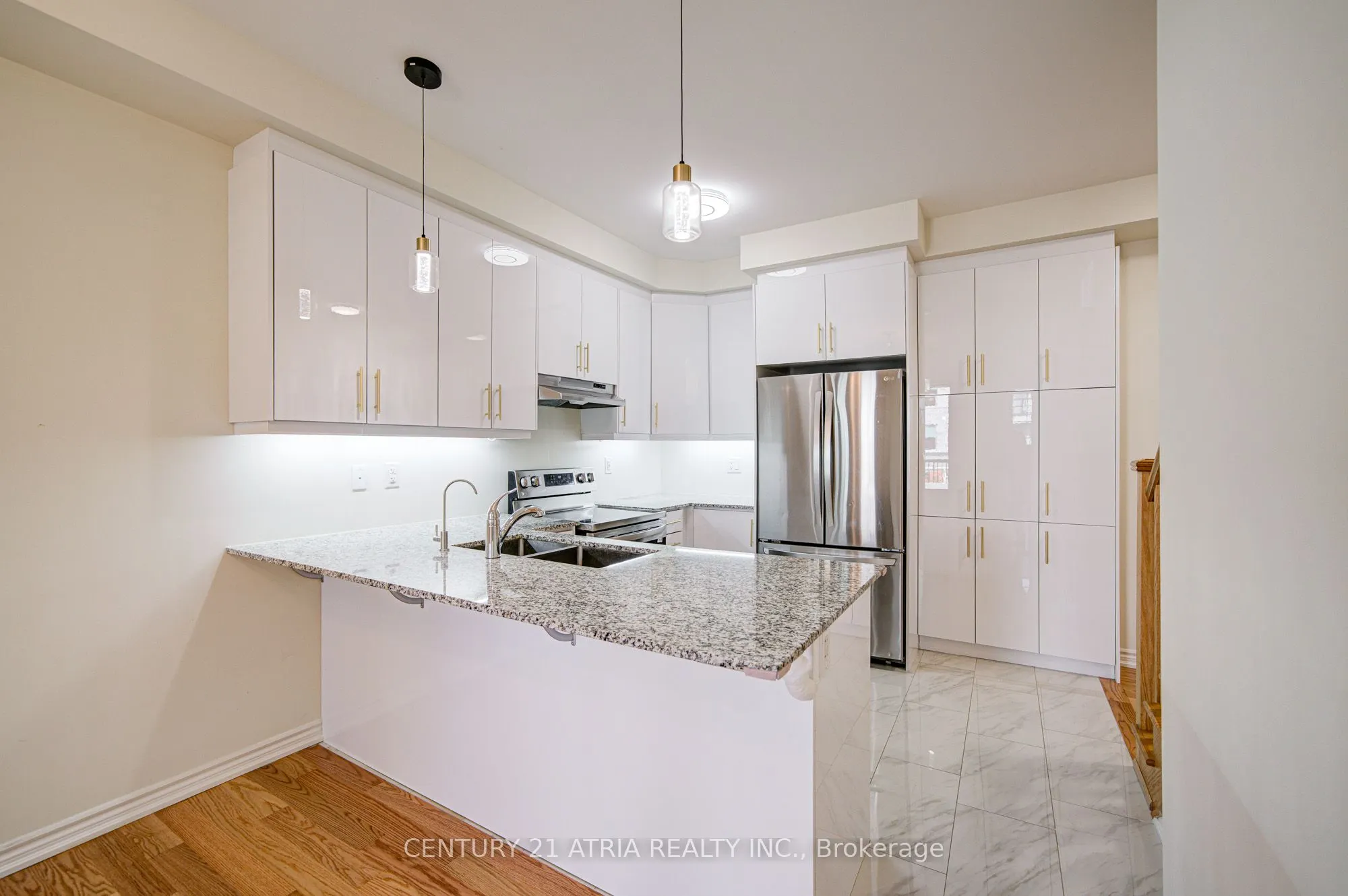 29 Thomas Frisby Jr Crescent