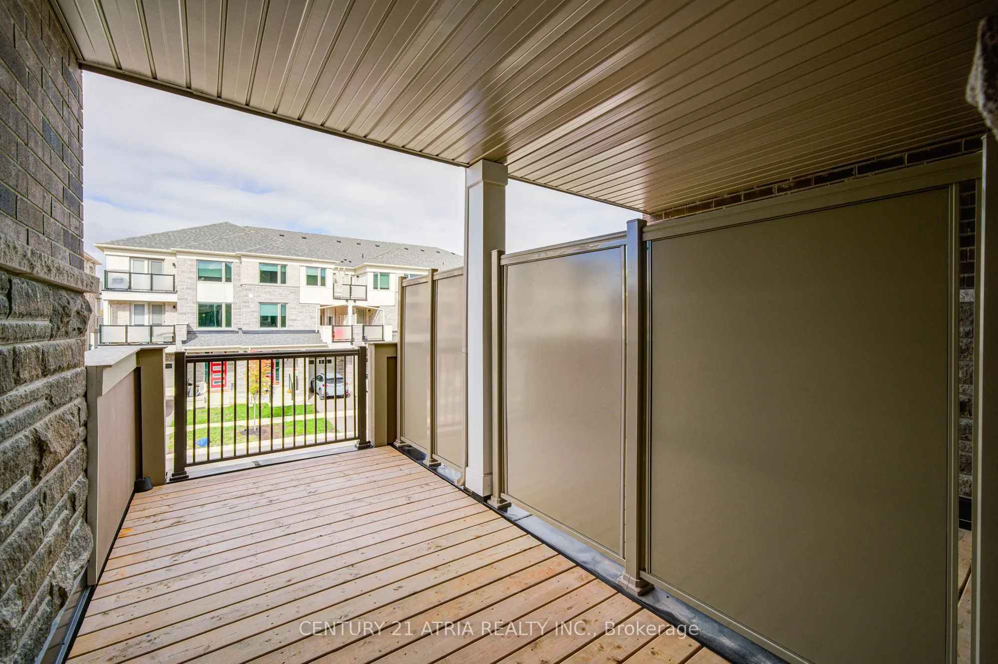 29 Thomas Frisby Jr Crescent