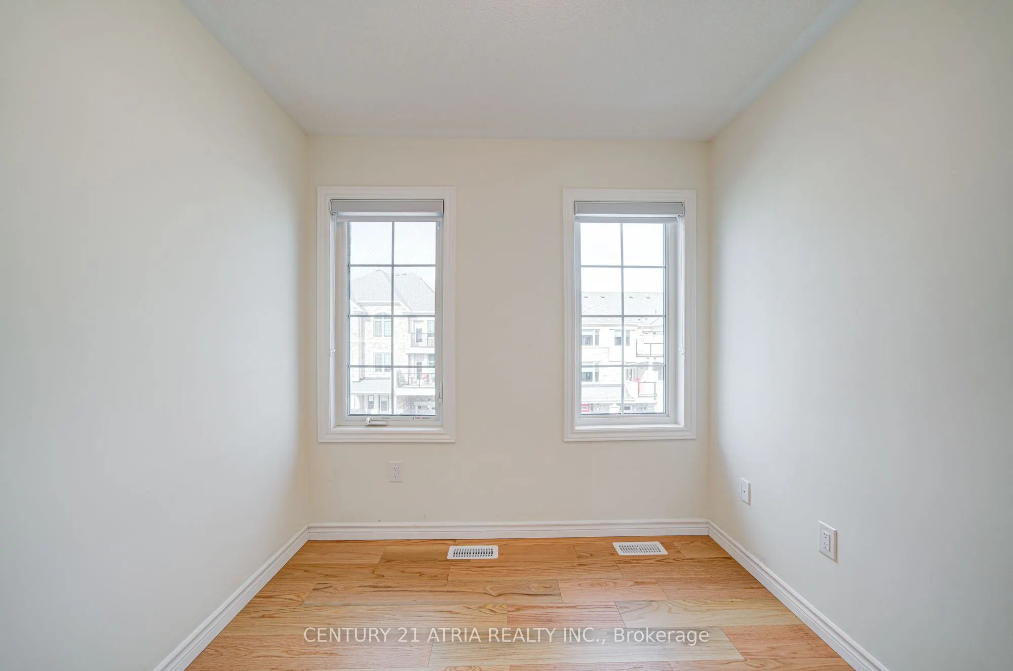 29 Thomas Frisby Jr Crescent