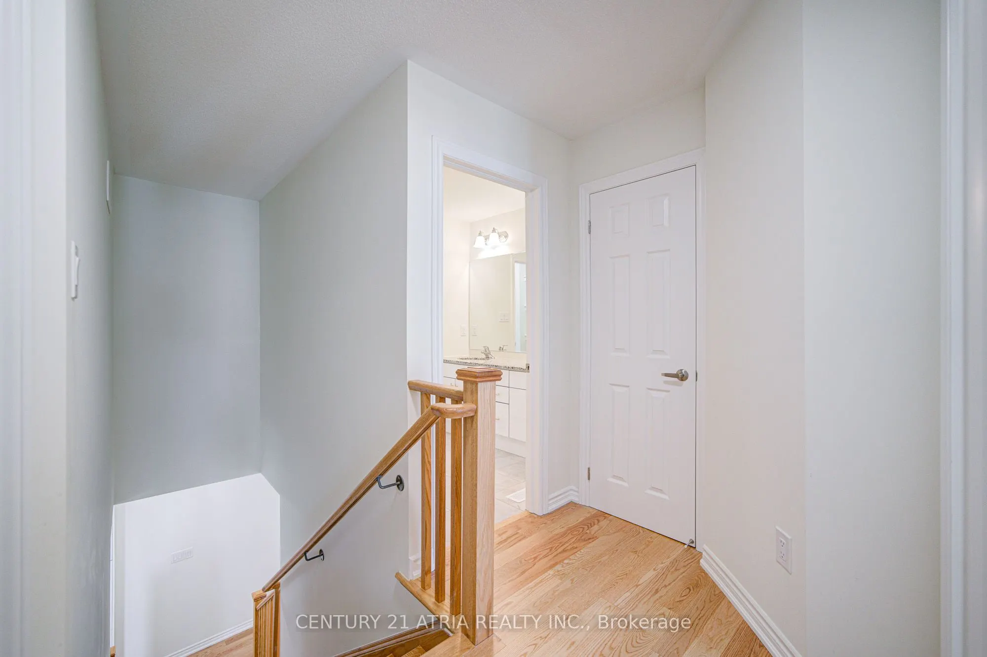 29 Thomas Frisby Jr Crescent