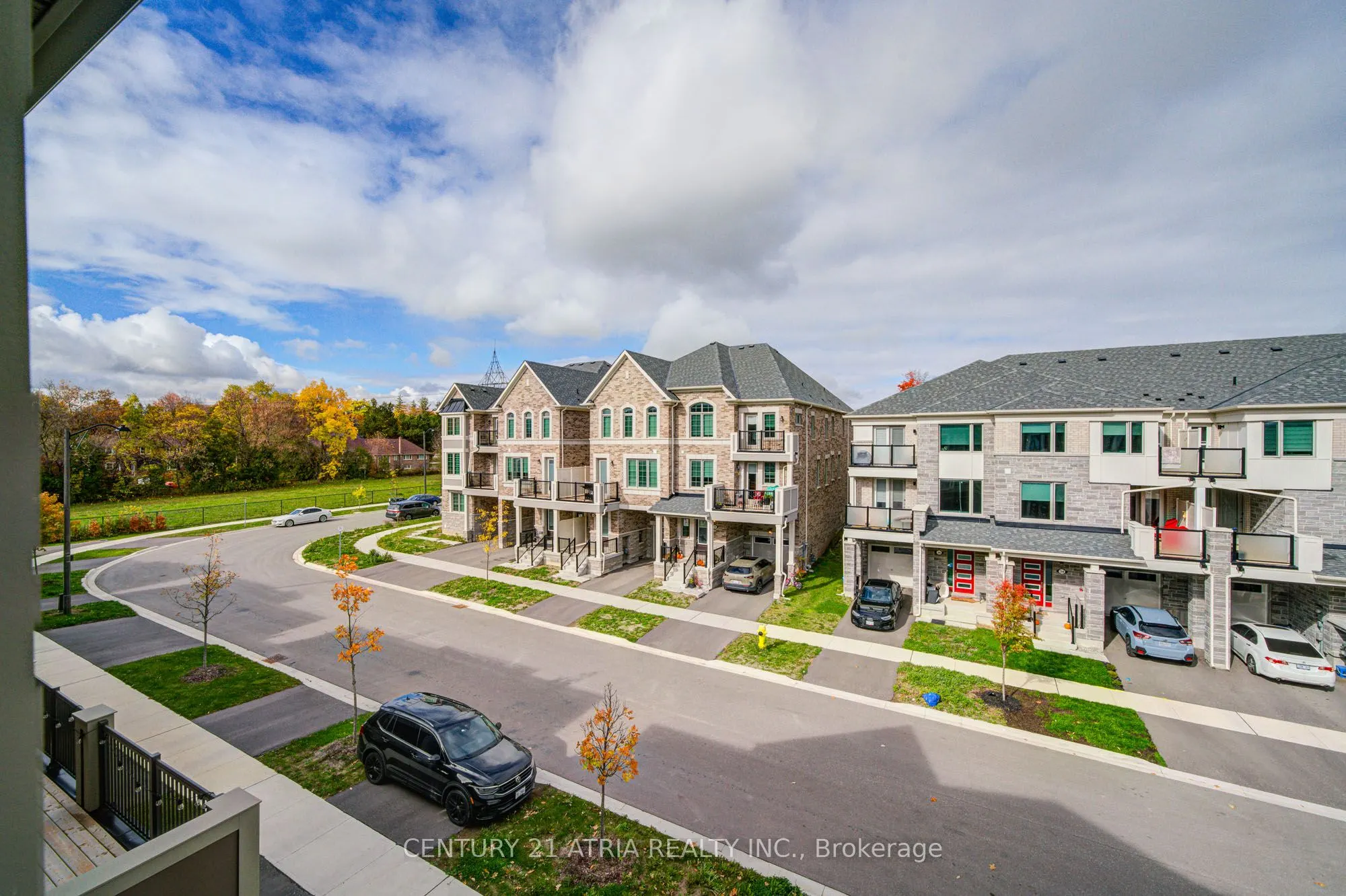 29 Thomas Frisby Jr Crescent