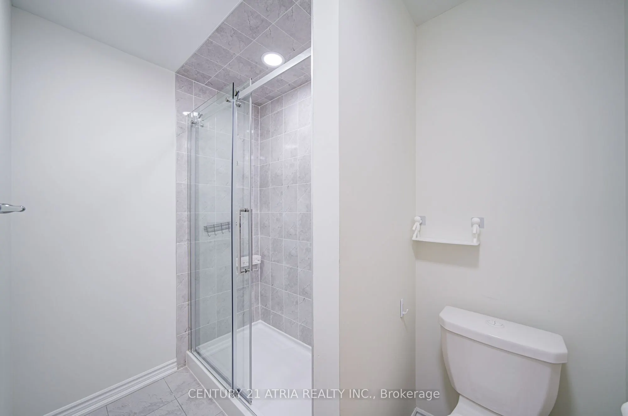 29 Thomas Frisby Jr Crescent