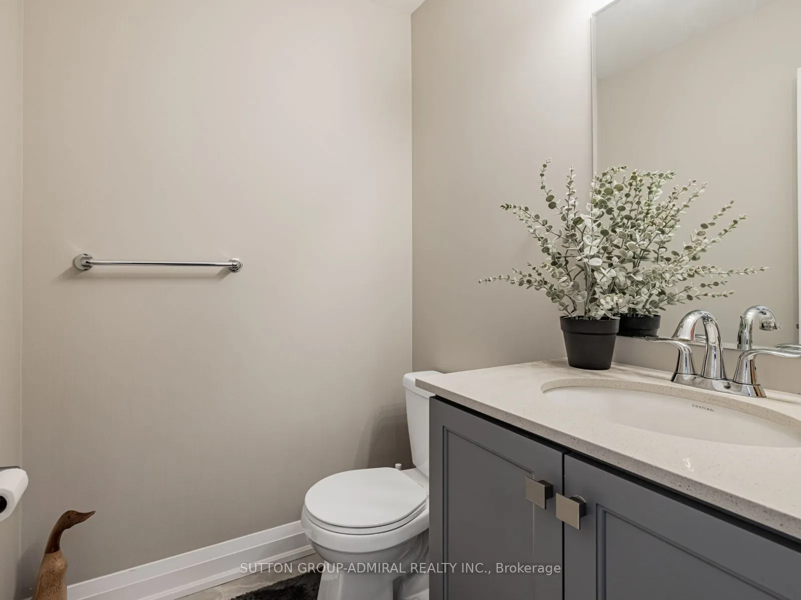 915 Isaac Phillips Way