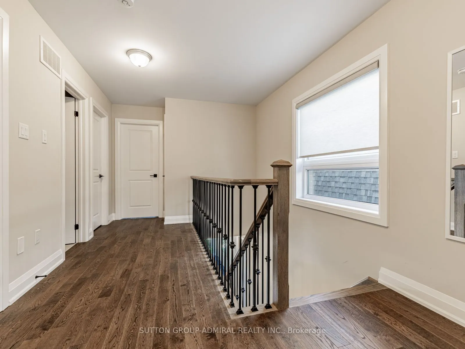 915 Isaac Phillips Way