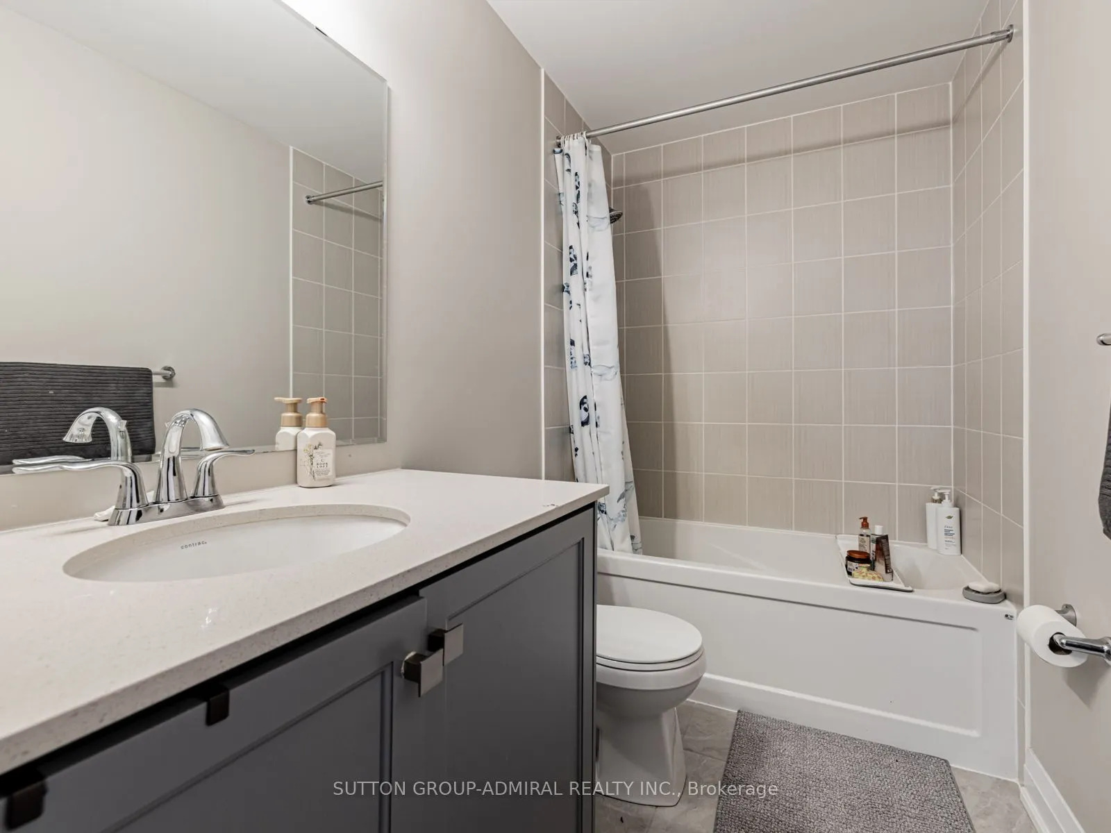 915 Isaac Phillips Way